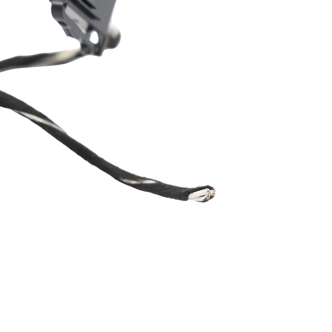Volkswagen Golf MK6 Heckleuchte Rechts Kabelbaum Kabel - SKU 5K0945094L-2 - Teilenummer 5K0945094L