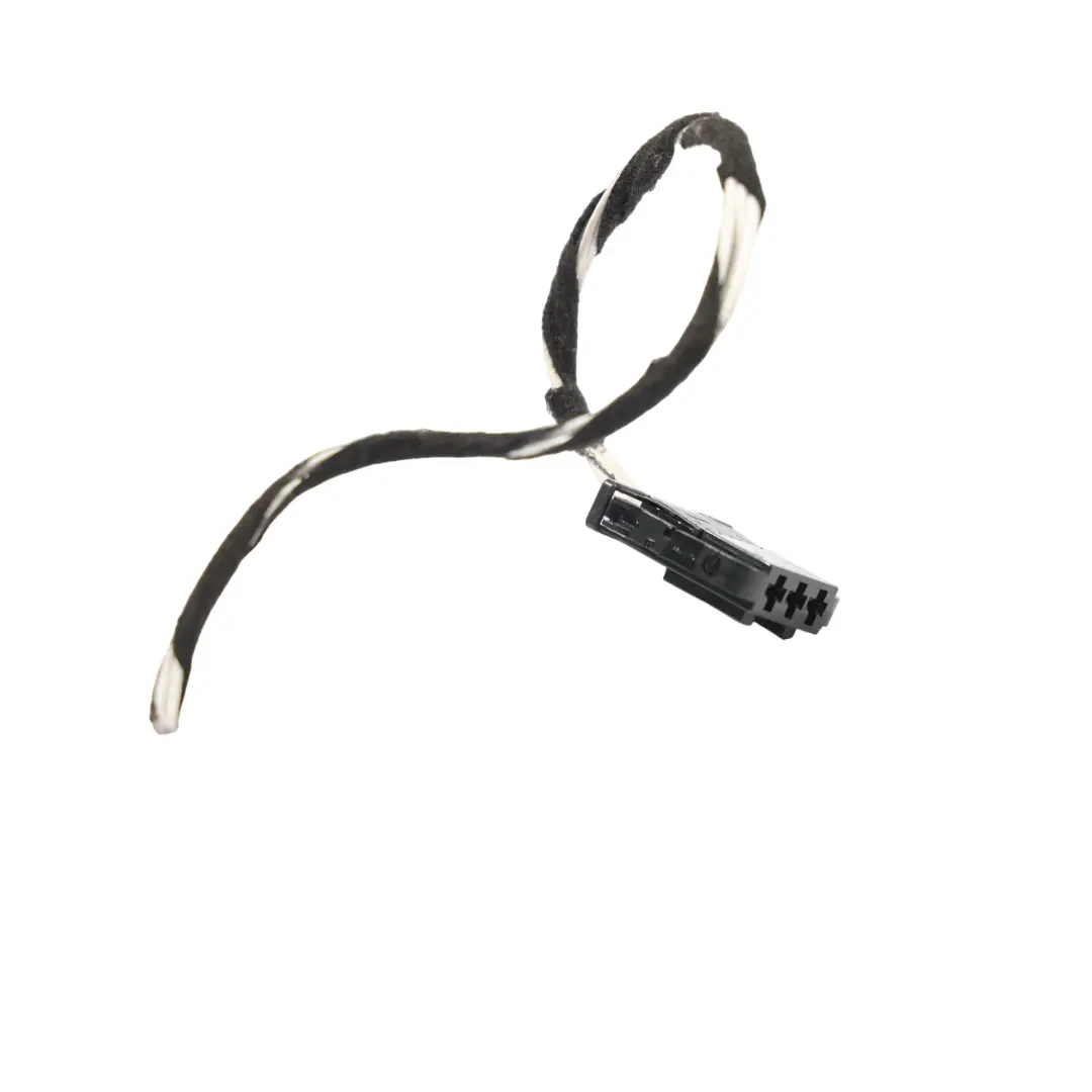 MK6 Heckleuchte Rechts Kabelbaum Kabel für Volkswagen Golf mit Teilenummer 5K0945094L Volkswagen Golf MK6 Heckleuchte Rechts Kabelbaum Kabel - SKU 5K0945094L-2 - Teilenummer 5K0945094L