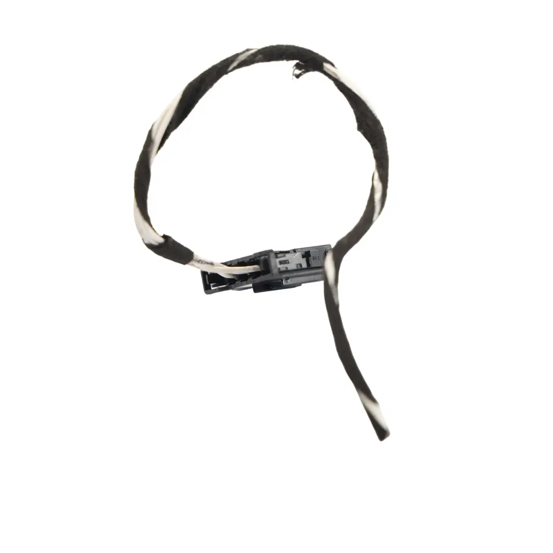 Volkswagen Golf MK6 Cableado Luz Trasera Portón Derecho - SKU 5K0945094L-2 - Número de pieza 5K0945094L