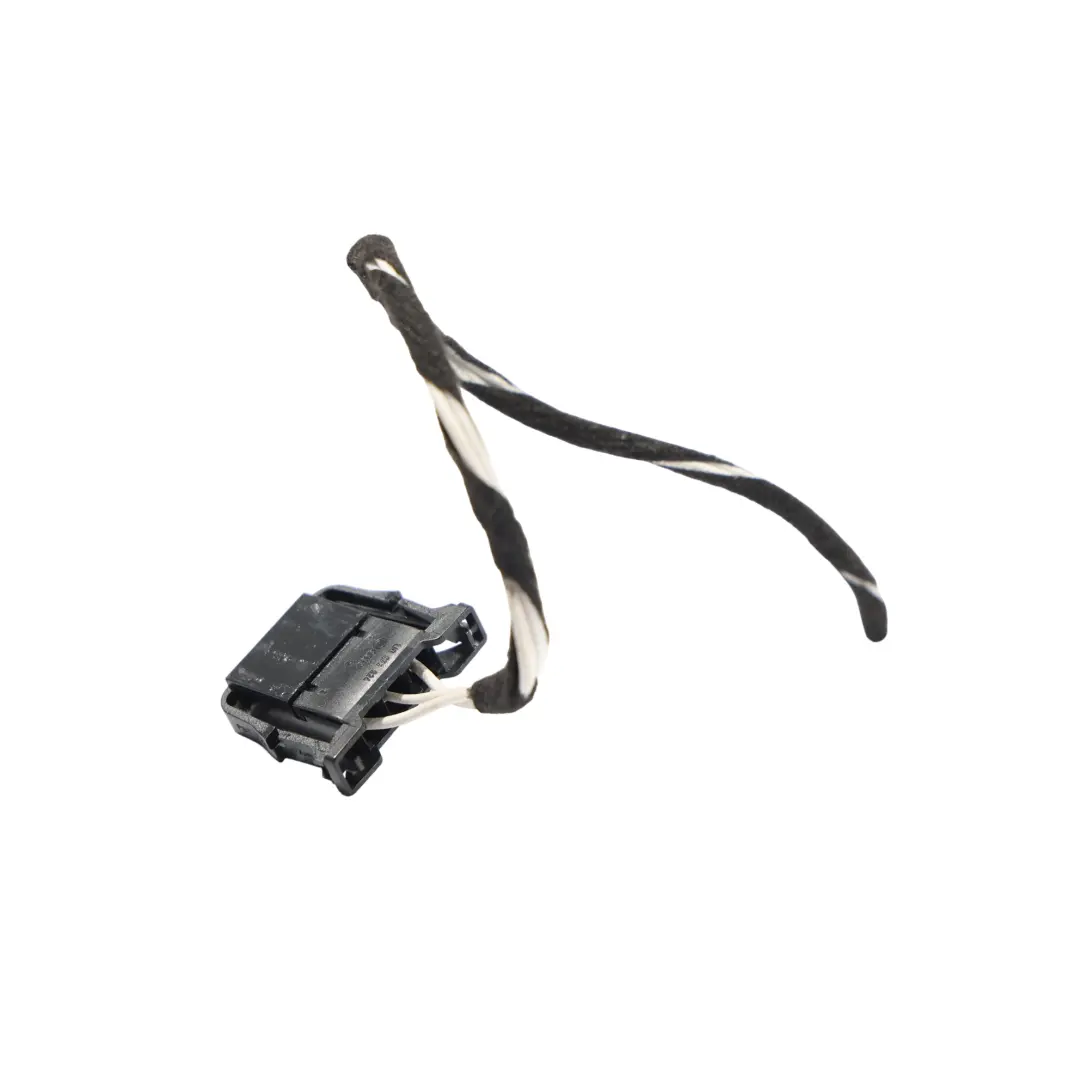 VW Golf Mk6 Rear Tailgate Lamp Light Right O/S Harness Wire Cable - SKU 5K0945094L-2 - Part number 5K0945094L
