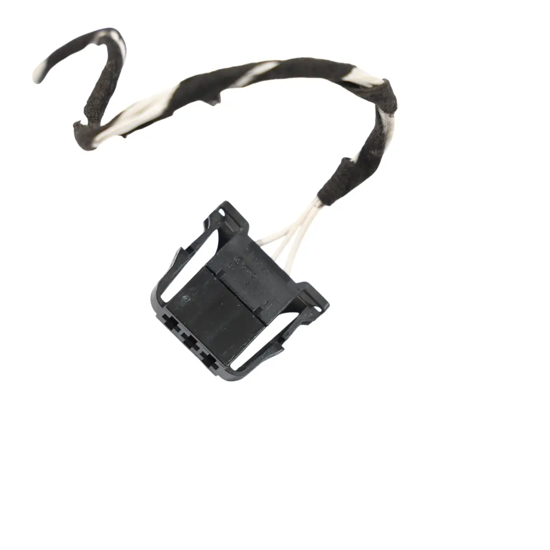Volkswagen Golf Mk6 Lampa Tylna Klapy Prawa Wiązka Przewodów - SKU 5K0945094L-2 - Numer Części 5K0945094L