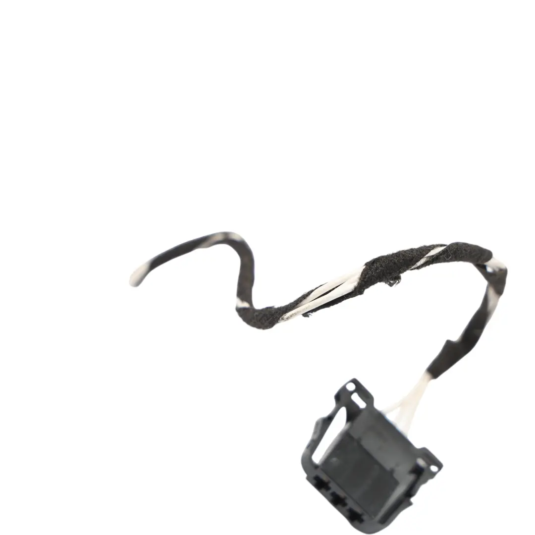 MK6 Cableado Luz Trasera Portón Derecho para Volkswagen Golf con número de pieza 5K0945094L Volkswagen Golf MK6 Cableado Luz Trasera Portón Derecho - SKU 5K0945094L-2 - Número de pieza 5K0945094L