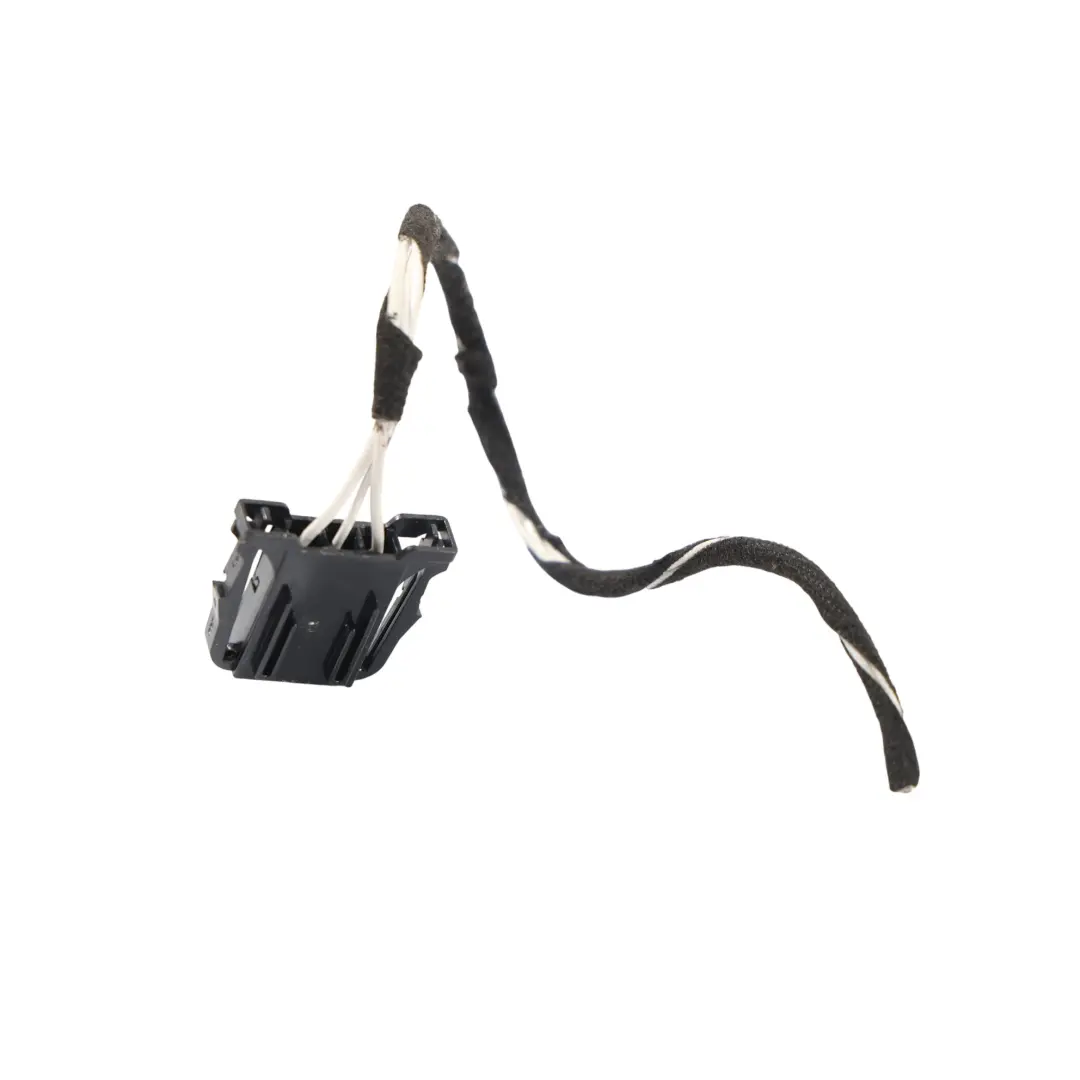 Volkswagen Golf MK6 Heckleuchte Rechts Kabelbaum Kabel - SKU 5K0945094L-2 - Teilenummer 5K0945094L