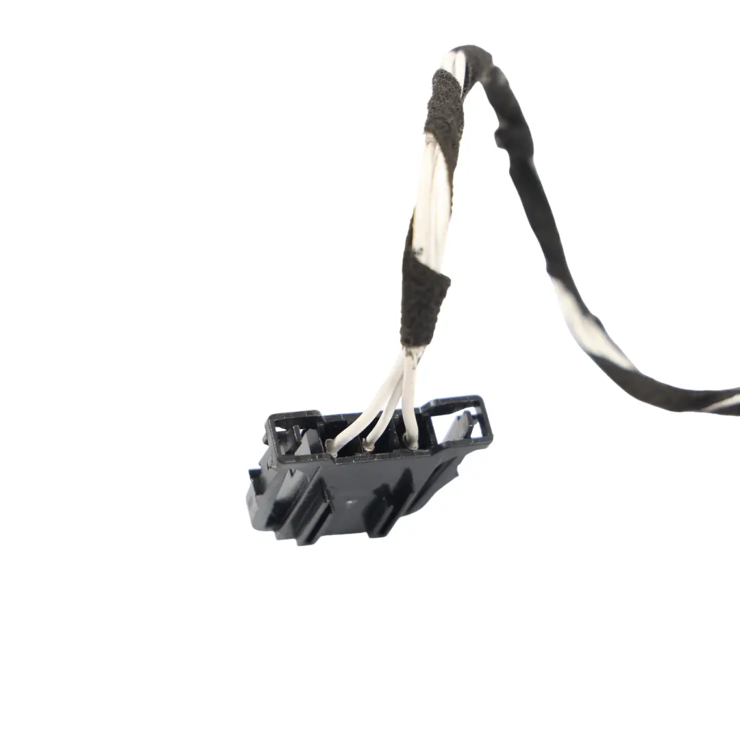 Mk6 Rear Tailgate Lamp Light Right O/S Harness Wire Cable to VW Golf with Part number 5K0945094L VW Golf Mk6 Rear Tailgate Lamp Light Right O/S Harness Wire Cable - SKU 5K0945094L-2 - Part number 5K0945094L
