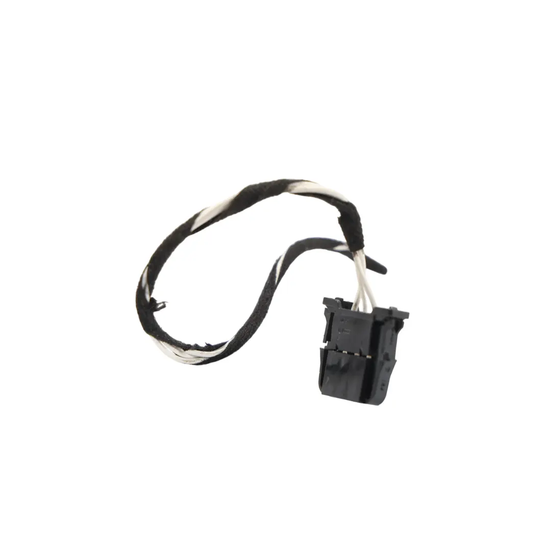 MK6 Heckleuchte Rechts Kabelbaum Kabel für Volkswagen Golf mit Teilenummer 5K0945094L Volkswagen Golf MK6 Heckleuchte Rechts Kabelbaum Kabel - SKU 5K0945094L-2 - Teilenummer 5K0945094L