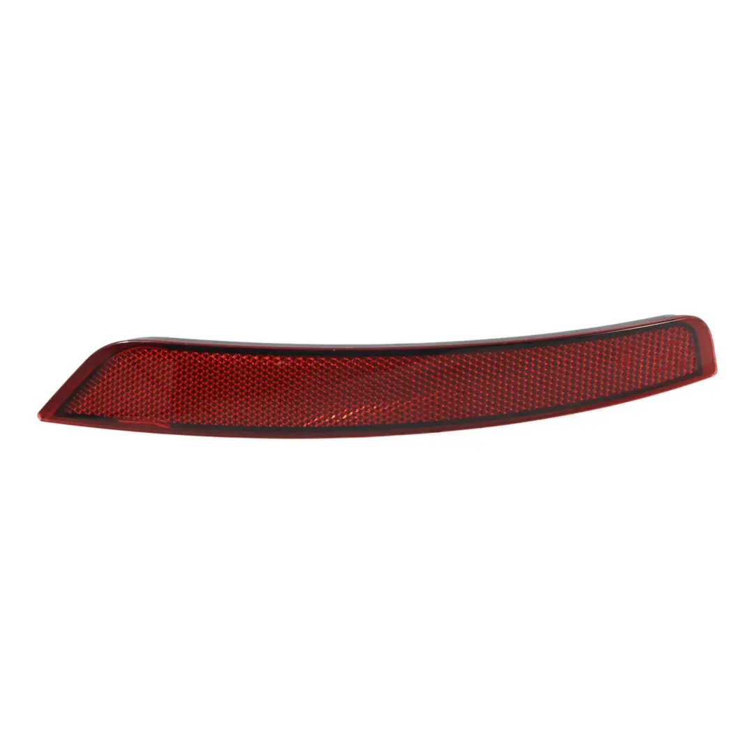 5k Bumper Light Reflector Rear Left N/S to VW Volkswagen Golf Gtd with Part number 5K0945105H VW Volkswagen Golf Gtd 5k Bumper Light Reflector Rear Left N/S - SKU 5K0945105H - Part number 5K0945105H
