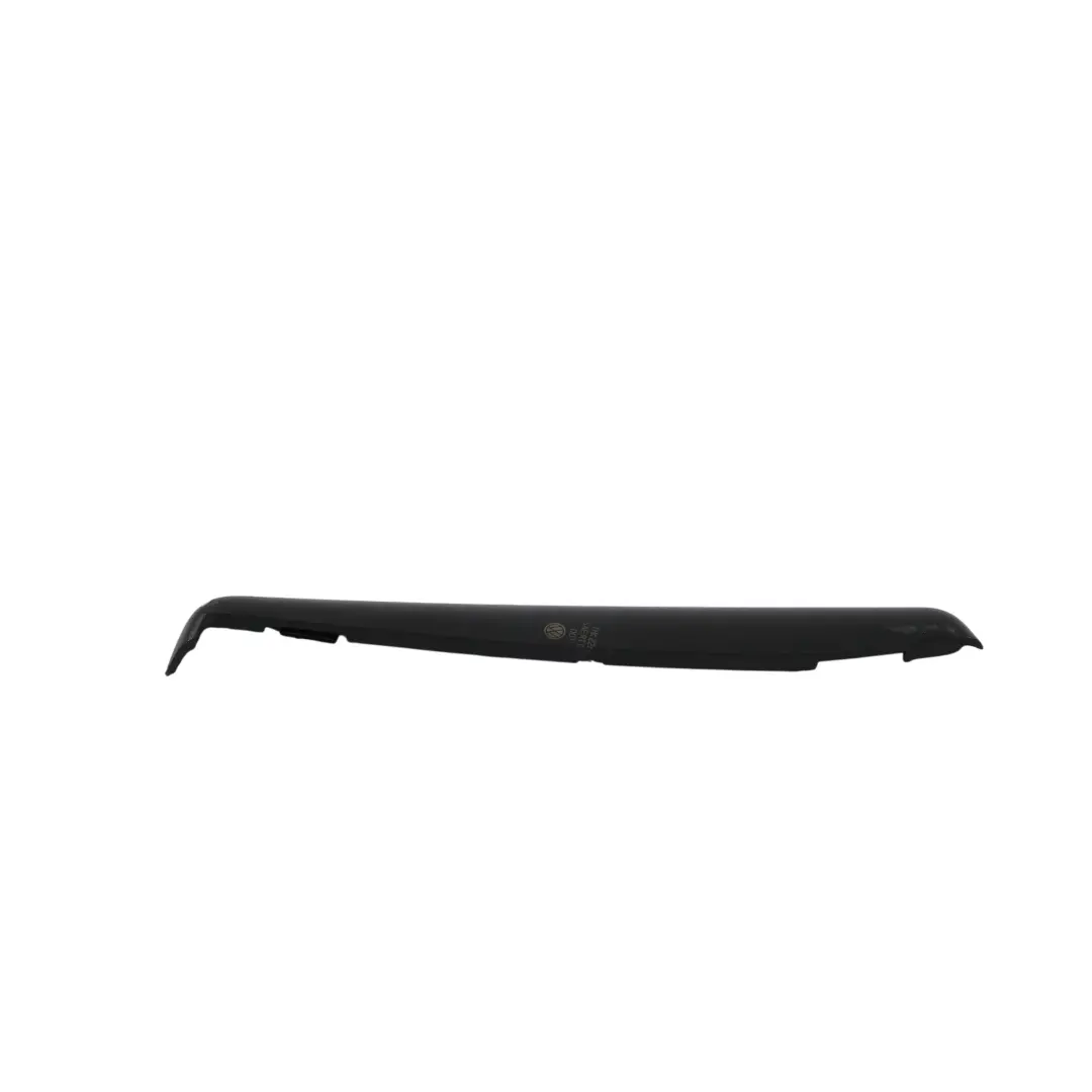 Volkswagen Golf Mk6 Rear Light Trim Cover Panel Left N/S - SKU 5K0945311 - Part number 5K0945311