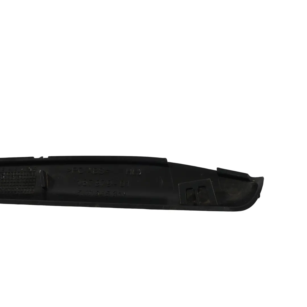 Volkswagen Golf MK6 Copertura Pannello Faro Posteriore Sinistro - SKU 5K0945311 - Numero di parte 5K0945311