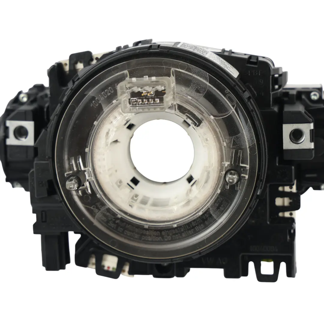 Commutateur Essuie-Glace Clignotant 5K0953513N pour Volkswagen Touran 1T à propos du numéro de pièce 5K0953507AE Volkswagen Touran 1T Commutateur Essuie-Glace Clignotant 5K0953513N - SKU 5K0953507AE - Numéro de pièce 5K0953507AE