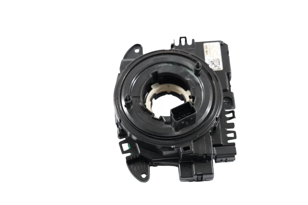 Volkswagen Caddy 2K Anillo Espiral Conmutador Columna Dirección - SKU 5K0953569BB - Número de pieza 5K0953569BB