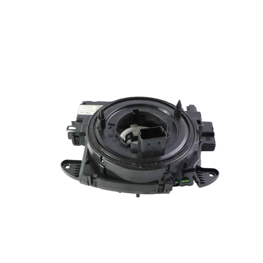 VW Volkswagen Scirocco Mk3 Squib Slip Ring Combination Stalks Switch - SKU 5K0953569F - Part number 5K0953569F
