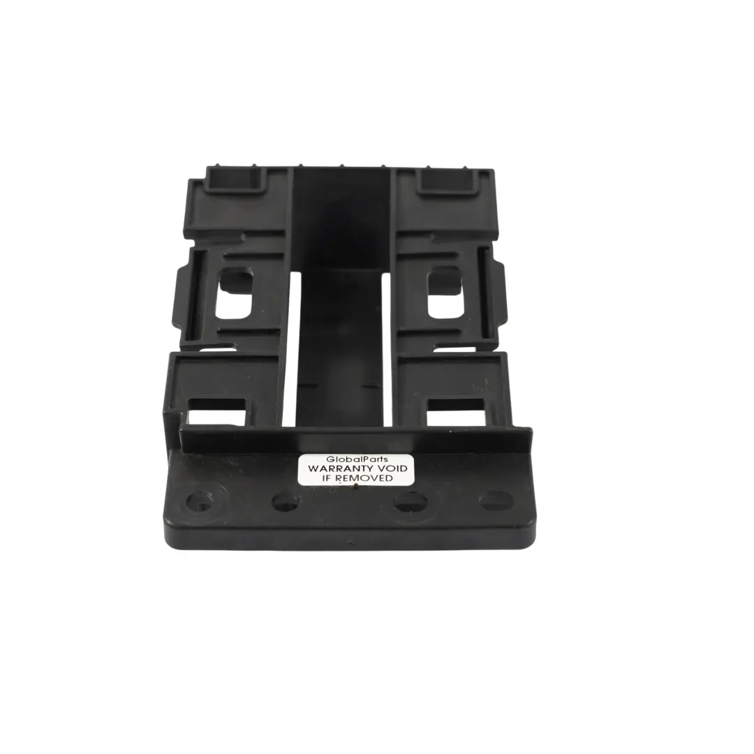 VW Volkswagen Scirocco Mk3 Voltage Stabiliser Mount Support Bracket - SKU 5K0971846A - Part number 5K0971846A