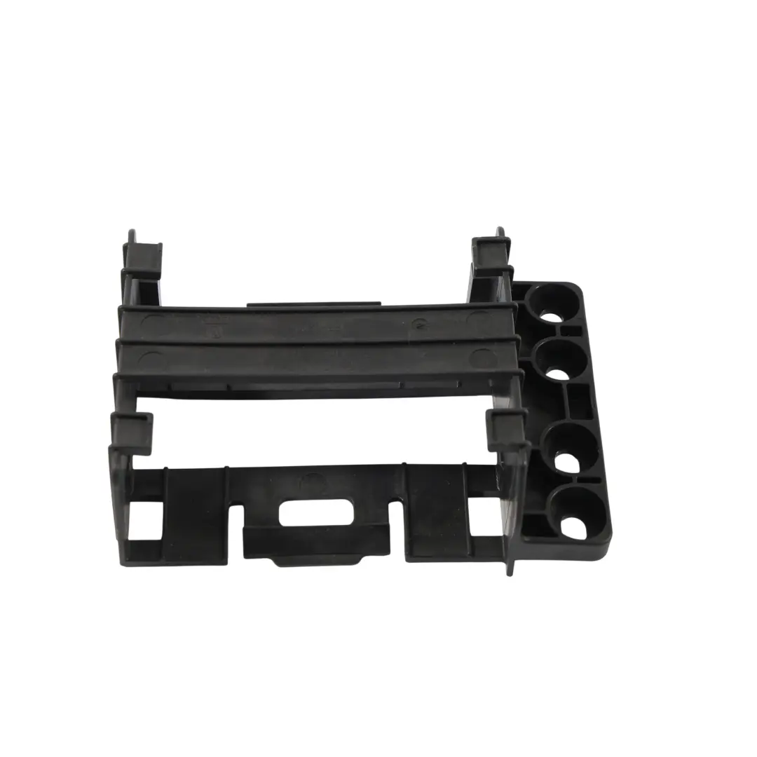Volkswagen Scirocco MK3 Support Fixation Stabilisateur Tension - SKU 5K0971846A - Numéro de pièce 5K0971846A