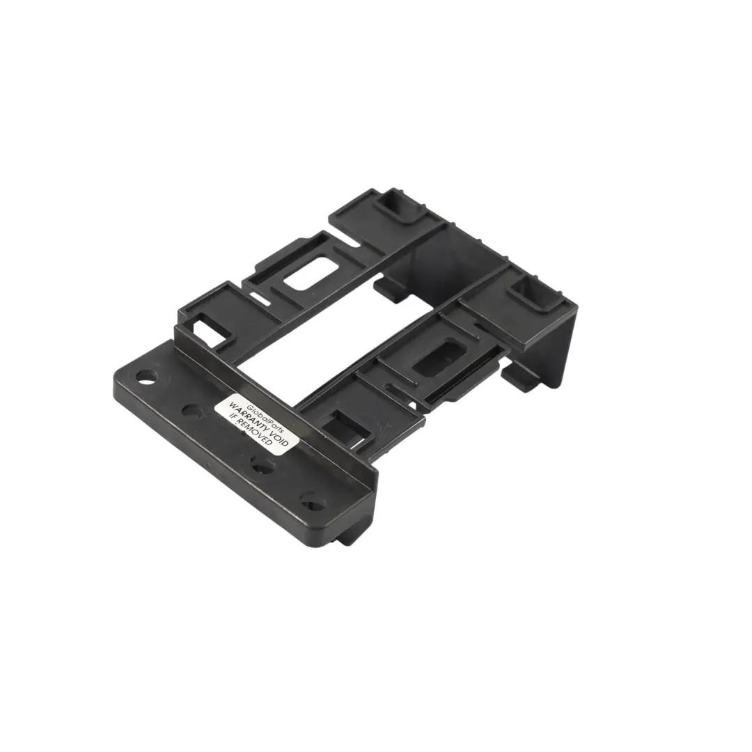 MK3 Spannungsstabilisator Halterung Träger für Volkswagen Scirocco mit Teilenummer 5K0971846A Volkswagen Scirocco MK3 Spannungsstabilisator Halterung Träger - SKU 5K0971846A - Teilenummer 5K0971846A
