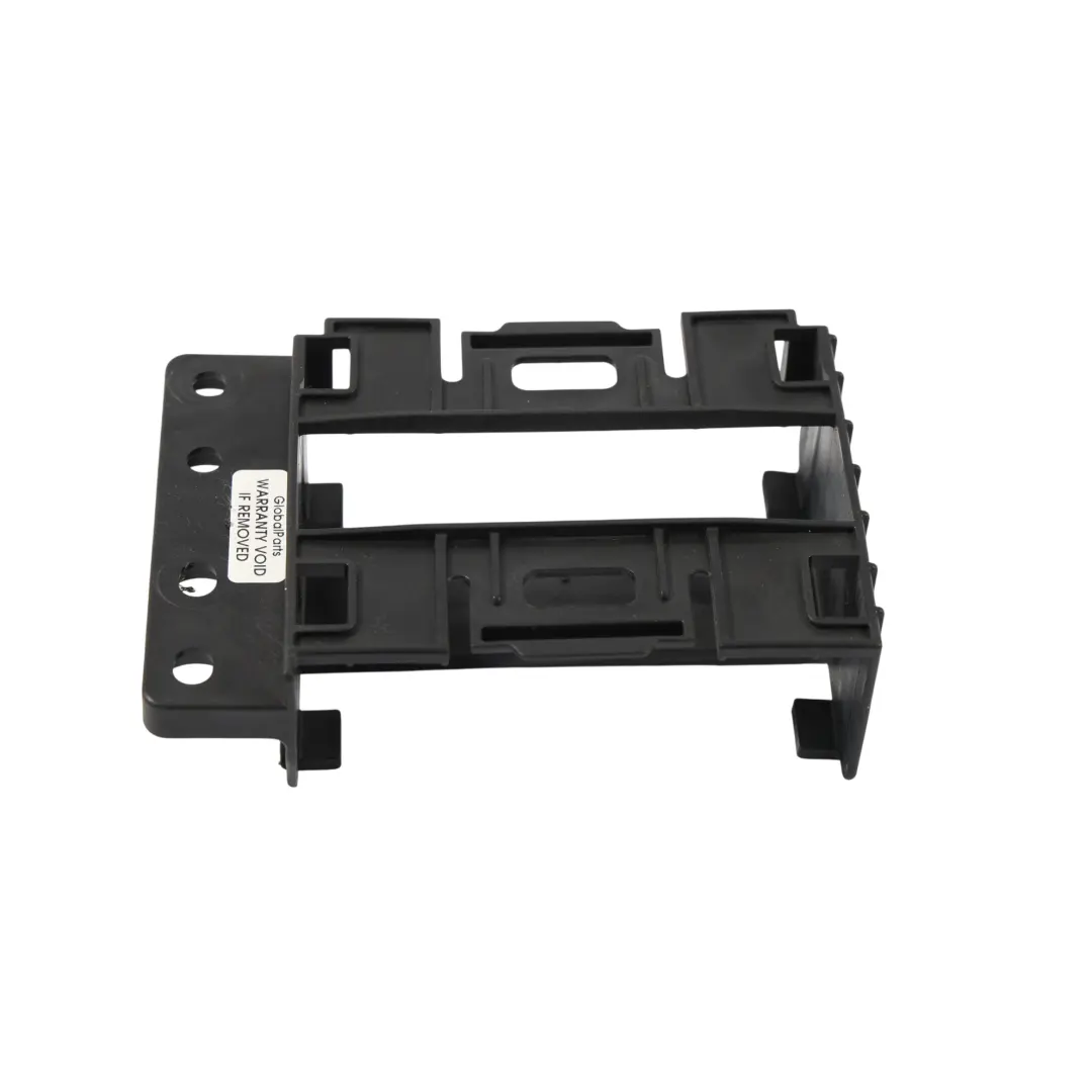 Volkswagen Scirocco MK3 Support Fixation Stabilisateur Tension - SKU 5K0971846A - Numéro de pièce 5K0971846A