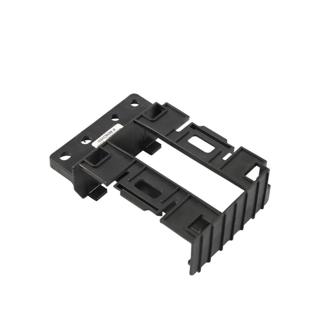 Volkswagen Scirocco Mk3 Stabilizator Napięcia Mocowanie - SKU 5K0971846A - Numer Części 5K0971846A