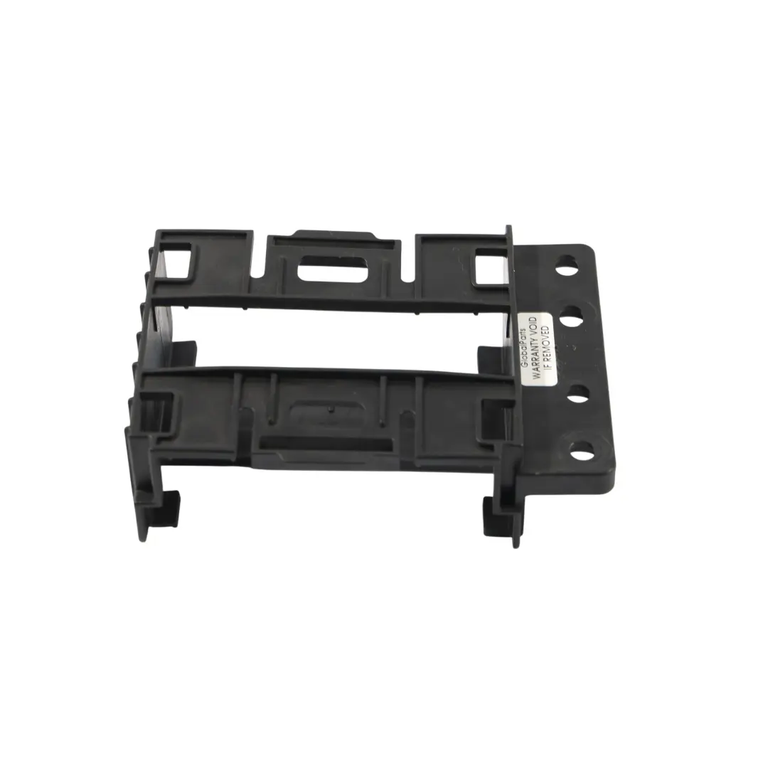 MK3 Support Fixation Stabilisateur Tension pour Volkswagen Scirocco à propos du numéro de pièce 5K0971846A Volkswagen Scirocco MK3 Support Fixation Stabilisateur Tension - SKU 5K0971846A - Numéro de pièce 5K0971846A