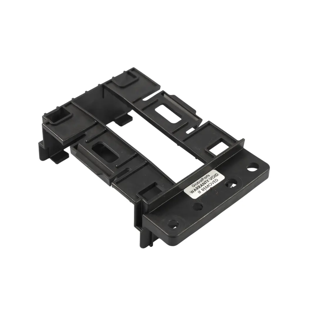 Volkswagen Scirocco Mk3 Stabilizator Napięcia Mocowanie - SKU 5K0971846A - Numer Części 5K0971846A