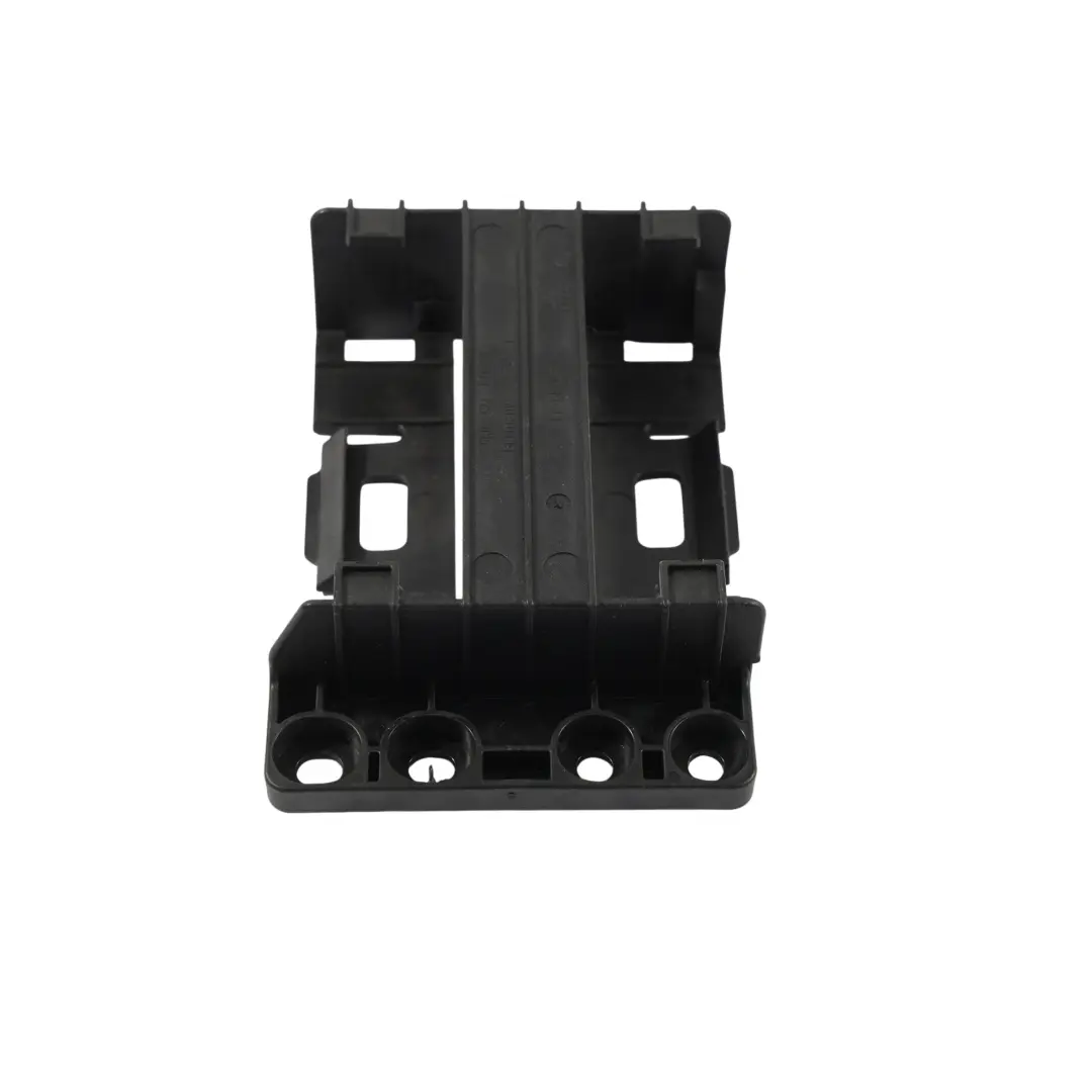 MK3 Spannungsstabilisator Halterung Träger für Volkswagen Scirocco mit Teilenummer 5K0971846A Volkswagen Scirocco MK3 Spannungsstabilisator Halterung Träger - SKU 5K0971846A - Teilenummer 5K0971846A