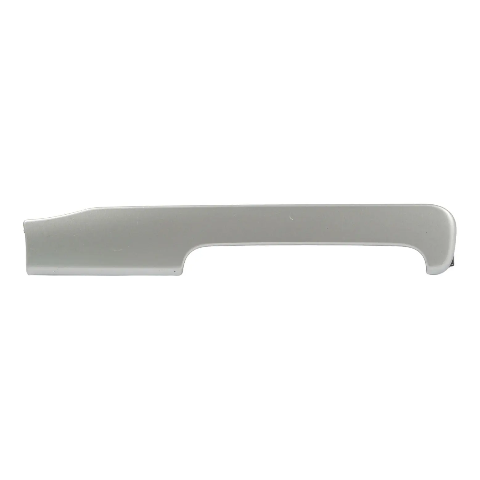 VW Volkswagen Golf 5k AJ Cabriolet 51 5K Front Dashboard Trim Cover 5K2858418B
