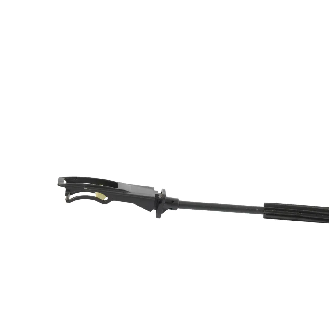 VW Golf Gti 5k Front Door Lock Handle Bowden Cable Left Right N/O/S - SKU 5K4837085E - Part number 5K4837085E