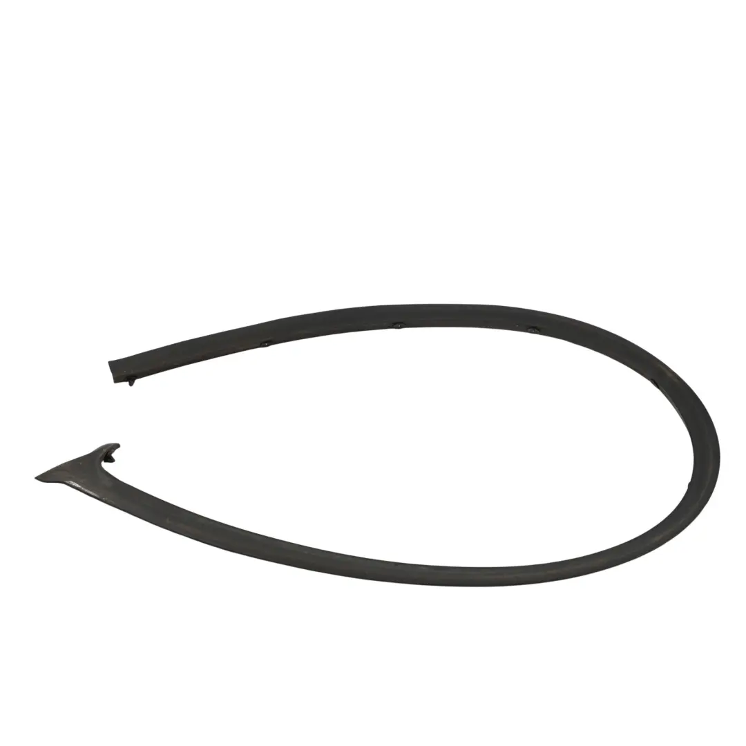 5K Junta Goma Puerta Delantera Izquierda para Volkswagen Golf con número de pieza 5K4837651B Volkswagen Golf 5K Junta Goma Puerta Delantera Izquierda - SKU 5K4837651B - Número de pieza 5K4837651B