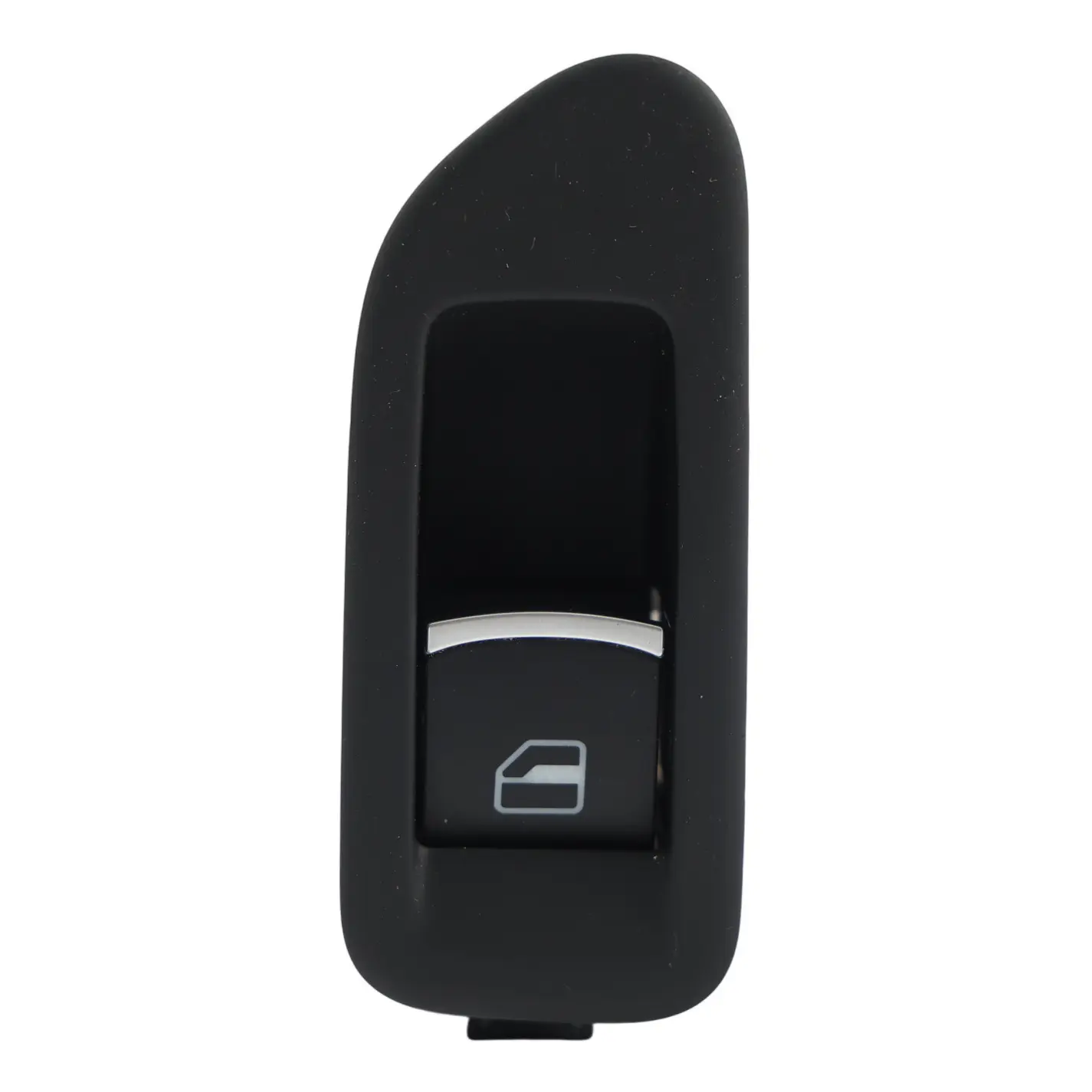 Volkswagen Golf 5K Interrupteur Vitre Noir Arrière Droit 5K4868346