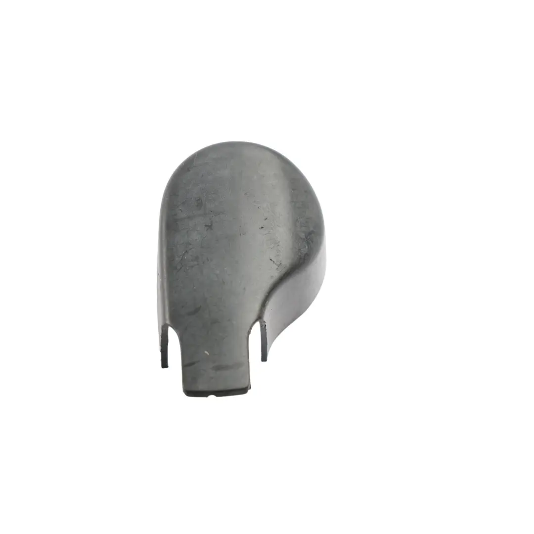 Copertura Braccio Tergi Posteriore per Volkswagen Caddy SA Golf BE con numero di parte 5K6955435 Volkswagen Caddy SA Golf BE Copertura Braccio Tergi Posteriore - SKU 5K6955435 - Numero di parte 5K6955435