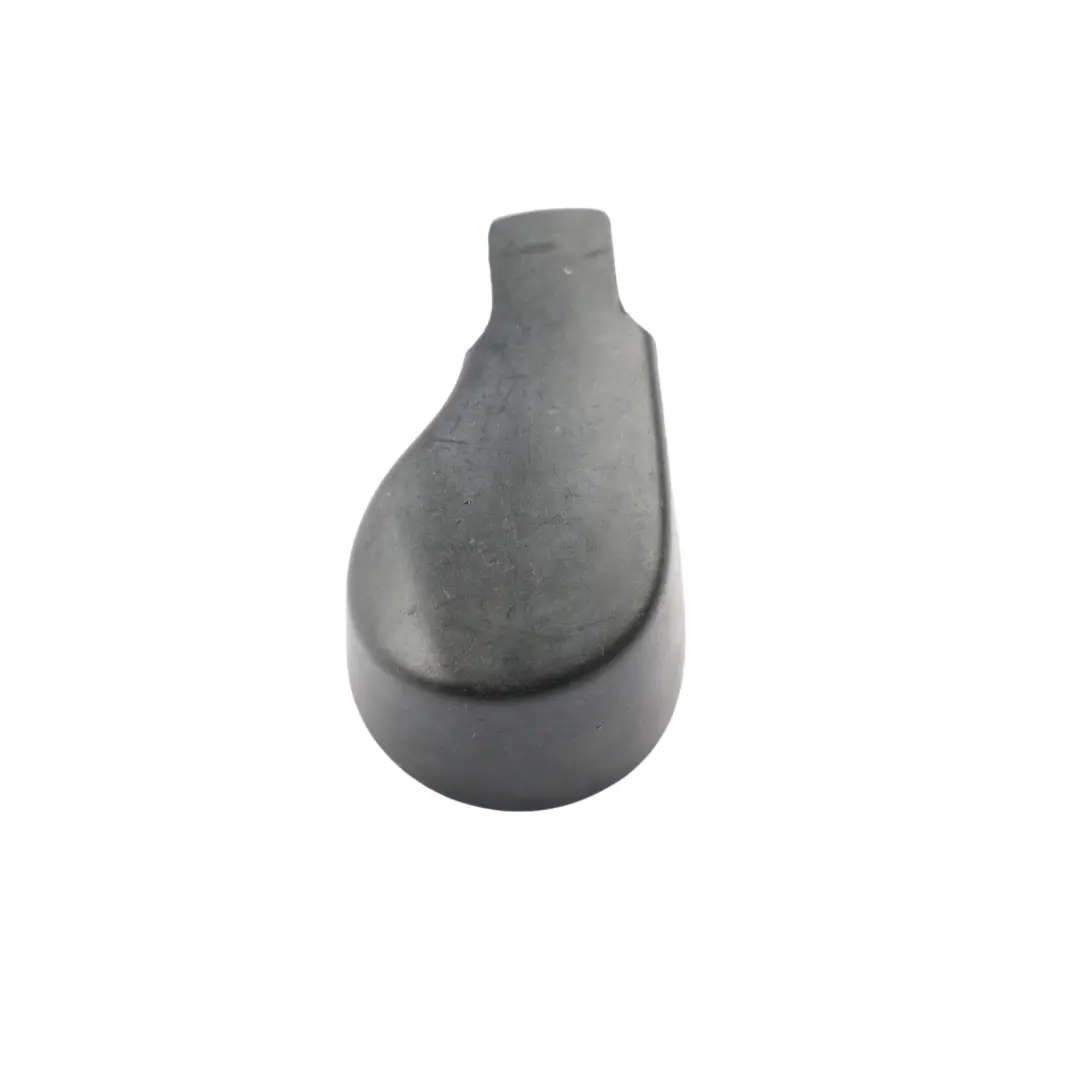 Tapa Brazo Limpiaparabrisas Trasero para Volkswagen Caddy SA Golf BE con número de pieza 5K6955435 Volkswagen Caddy SA Golf BE Tapa Brazo Limpiaparabrisas Trasero - SKU 5K6955435 - Número de pieza 5K6955435