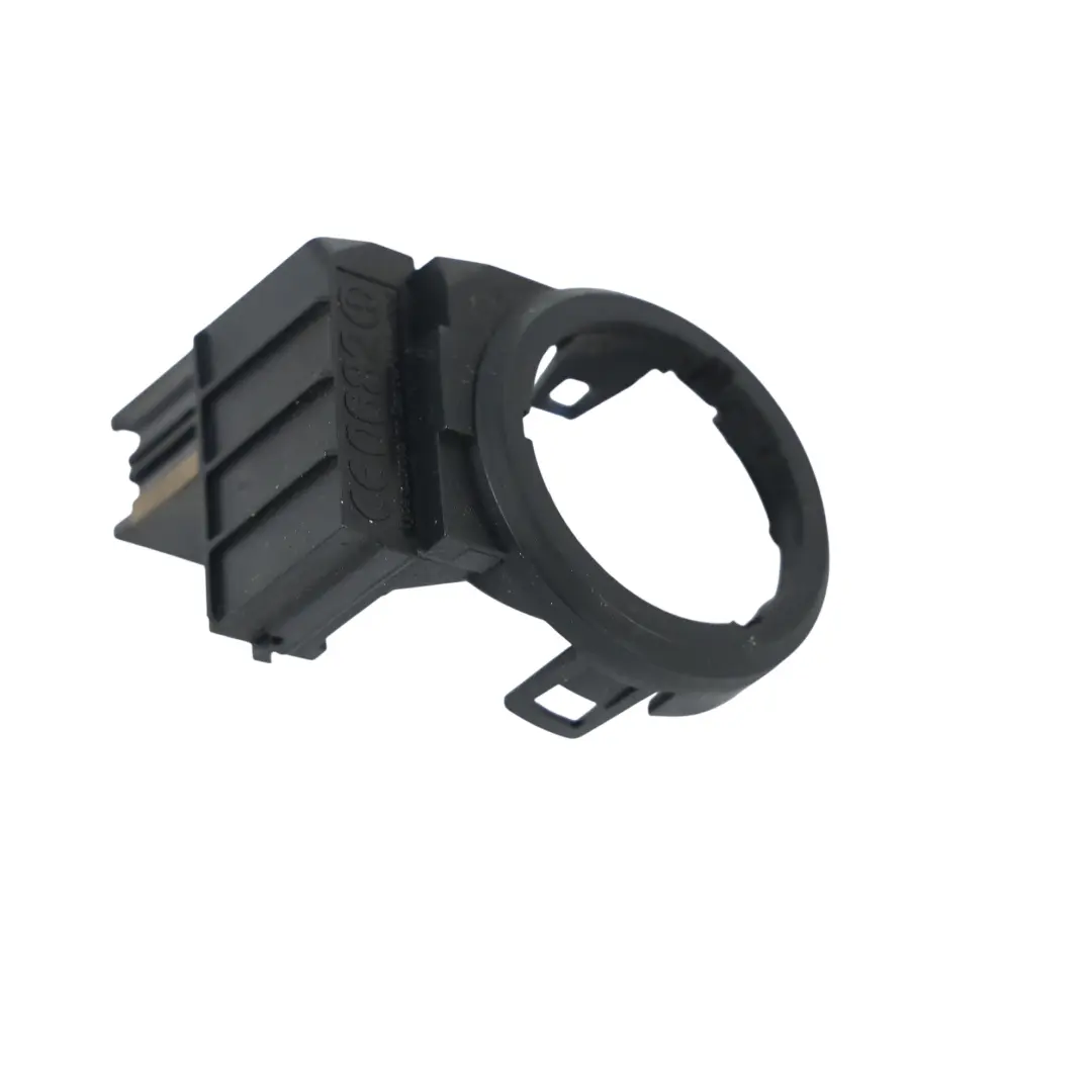 MK2 Boîtier de Commande Moteur 136HP ECU KIT 2.0 TDCI pour Ford Focus à propos du numéro de pièce 5M51-12A650-MB Ford Focus MK2 Boîtier de Commande Moteur 136HP ECU KIT 2.0 TDCI - SKU 5M51-12A650-MB - Numéro de pièce 5M51-12A650-MB