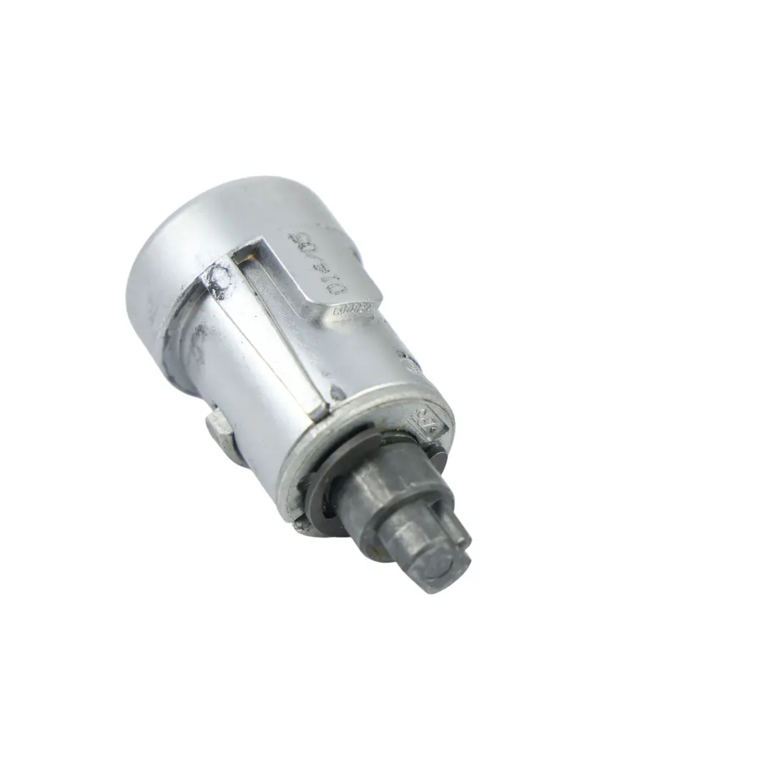 Ford Focus MK2 Motorsteuergerät 136HP ECU KIT 2.0 TDCI - SKU 5M51-12A650-MB - Teilenummer 5M51-12A650-MB
