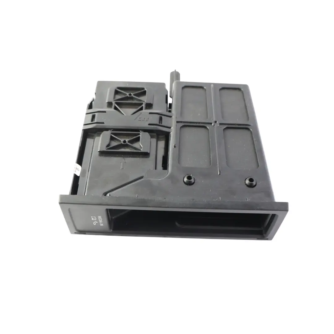 Moduł Interface Multimedialny do Volkswagen Passat B7 Touran 1T o numerze 5N0035341E Volkswagen Passat B7 Touran 1T Moduł Interface Multimedialny - SKU 5N0035341E - Numer Części 5N0035341E