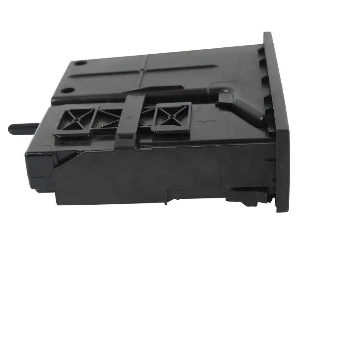 Volkswagen Polo 6R Support Fixation Interface Contrôle Multimédia - SKU 5N0035342E-1 - Numéro de pièce 5N0035342E