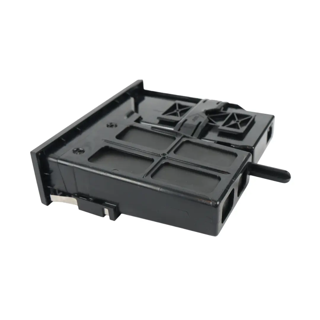 Mk3 Polo Mk5 Moduł Sterownik Multimediów ECU do VW Scirocco o numerze 5N0035342G VW Scirocco Mk3 Polo Mk5 Moduł Sterownik Multimediów ECU - SKU 5N0035342G-1 - Numer Części 5N0035342G