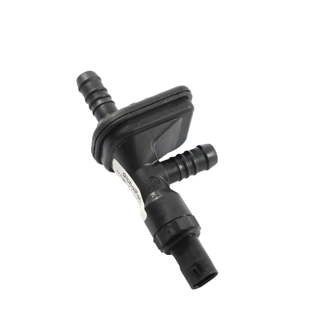 Tuyau De Retour Du Réservoir De Carburant 03L919824C pour Volkswagen Tiguan 5N à propos du numéro de pièce 5N0130307G Volkswagen Tiguan 5N Tuyau De Retour Du Réservoir De Carburant 03L919824C - SKU 5N0130307G - Numéro de pièce 5N0130307G
