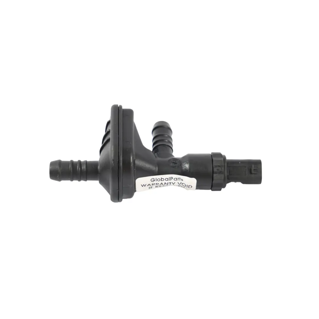 Wąż Przewód Paliwa 03L919824C do Volkswagen Tiguan 5N o numerze 5N0130307G Volkswagen Tiguan 5N Wąż Przewód Paliwa 03L919824C - SKU 5N0130307G - Numer Części 5N0130307G