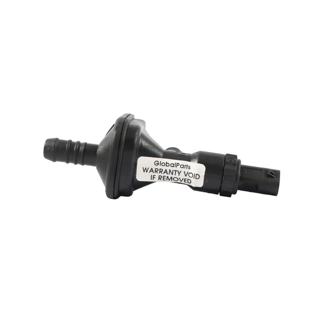 Serbatoio Carburante Ritorno Tubo Flessibile 03L919824C per Volkswagen Tiguan 5N con numero di parte 5N0130307G Volkswagen Tiguan 5N Serbatoio Carburante Ritorno Tubo Flessibile 03L919824C - SKU 5N0130307G - Numero di parte 5N0130307G