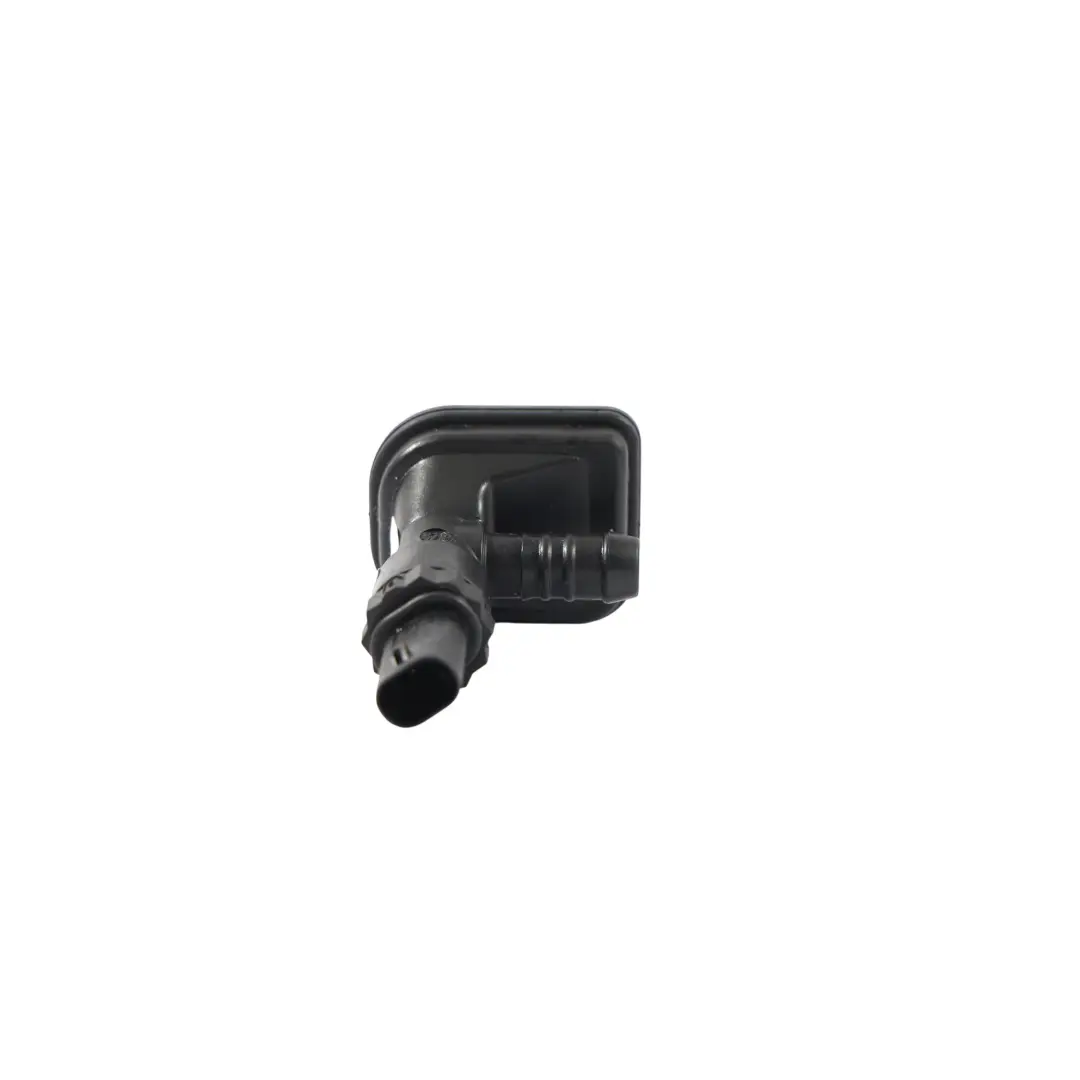 Serbatoio Carburante Ritorno Tubo Flessibile 03L919824C per Volkswagen Tiguan 5N con numero di parte 5N0130307G Volkswagen Tiguan 5N Serbatoio Carburante Ritorno Tubo Flessibile 03L919824C - SKU 5N0130307G - Numero di parte 5N0130307G
