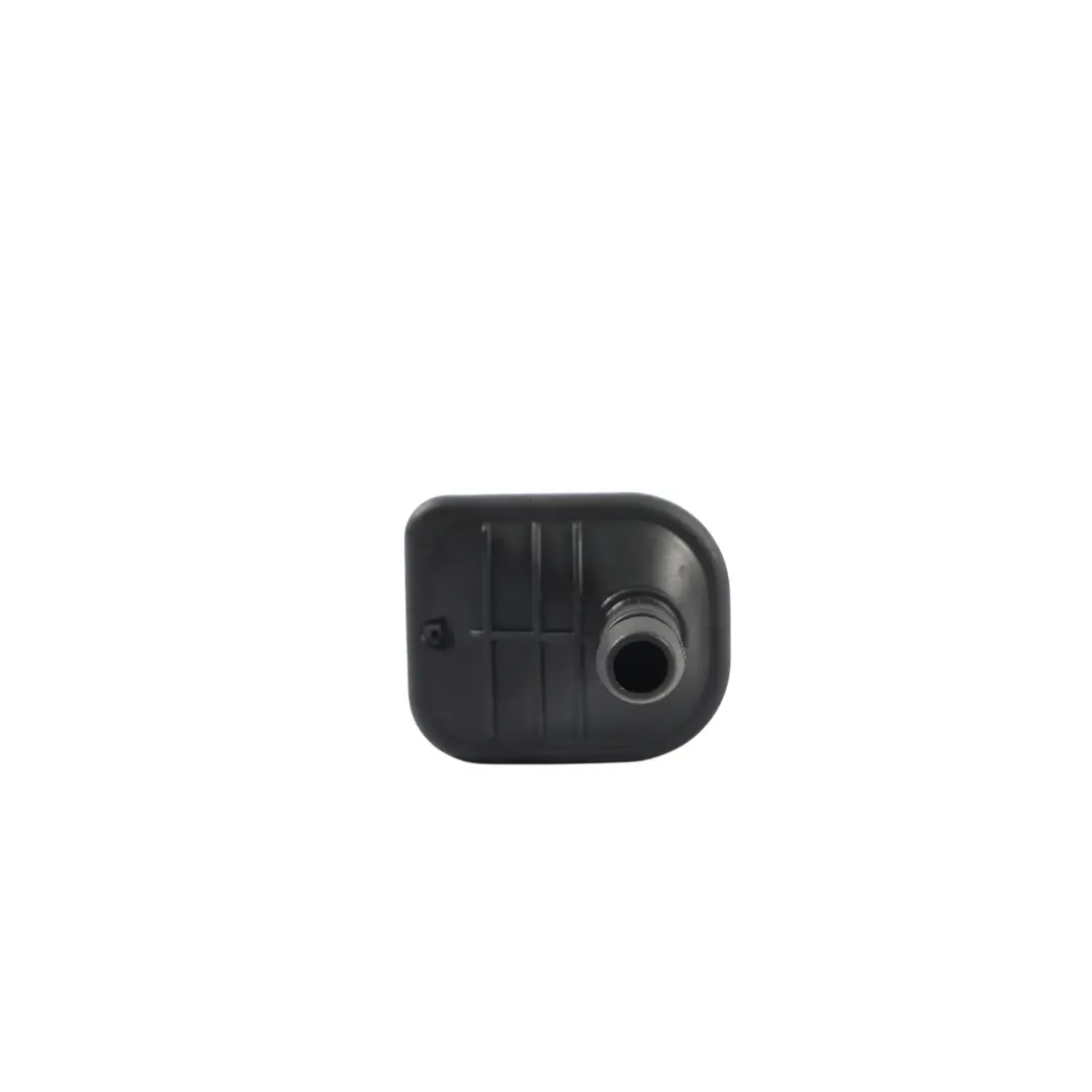 Tubo Retorno Depósito Combustible 03L919824C para Volkswagen Tiguan 5N con número de pieza 5N0130307G Volkswagen Tiguan 5N Tubo Retorno Depósito Combustible 03L919824C - SKU 5N0130307G - Número de pieza 5N0130307G
