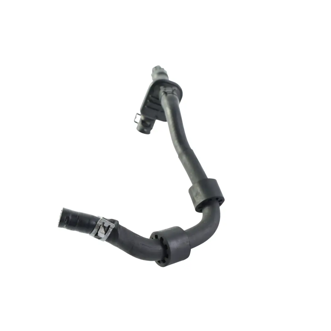 Audi VW Passat B6 Manguera Combustible Sensor Temperatura Tubería - SKU 5N0130307H - Número de pieza 5N0130307H