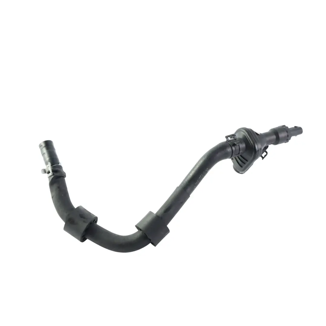 Tubo Filtro Carburante Sensore Temperatura per Audi VW Passat B6 con numero di parte 5N0130307H Audi VW Passat B6 Tubo Filtro Carburante Sensore Temperatura - SKU 5N0130307H - Numero di parte 5N0130307H