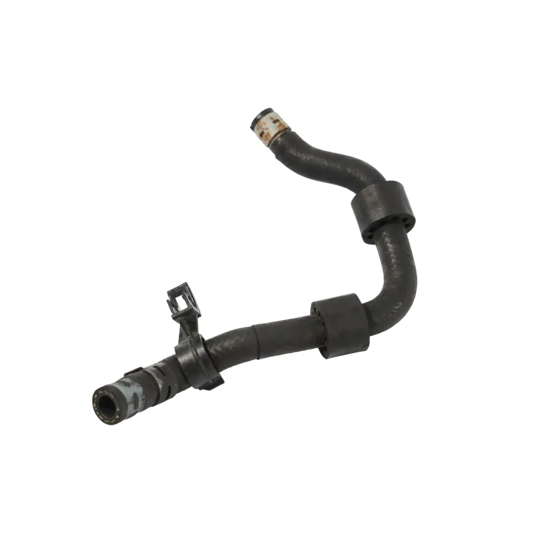 MK3 Kraftstoffleitung Filter Temperatursensor für Volkswagen Scirocco mit Teilenummer 5N0130307J Volkswagen Scirocco MK3 Kraftstoffleitung Filter Temperatursensor - SKU 5N0130307J-1 - Teilenummer 5N0130307J