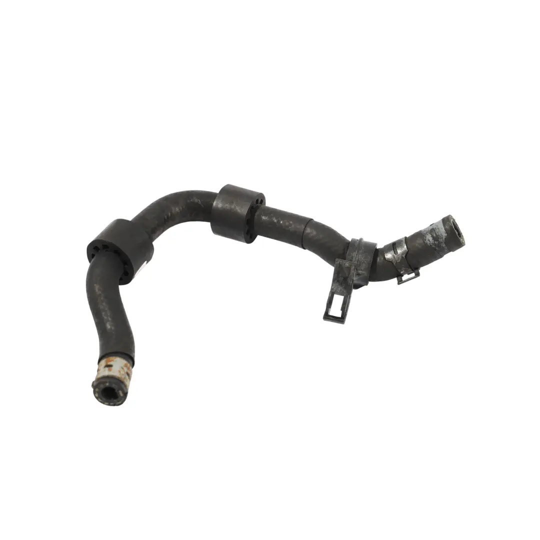 Volkswagen Scirocco MK3 Tubería Filtro Combustible Sensor Temp - SKU 5N0130307J-1 - Número de pieza 5N0130307J