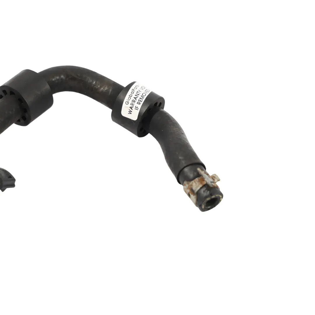 MK3 Tubo Filtro Carburante Sensore Temperatura per Volkswagen Scirocco con numero di parte 5N0130307J Volkswagen Scirocco MK3 Tubo Filtro Carburante Sensore Temperatura - SKU 5N0130307J-1 - Numero di parte 5N0130307J