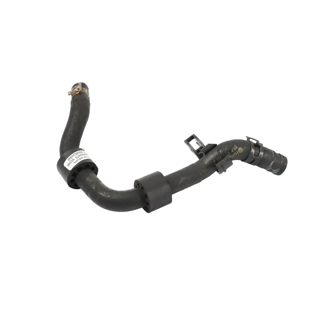 MK3 Kraftstoffleitung Filter Temperatursensor für Volkswagen Scirocco mit Teilenummer 5N0130307J Volkswagen Scirocco MK3 Kraftstoffleitung Filter Temperatursensor - SKU 5N0130307J-1 - Teilenummer 5N0130307J