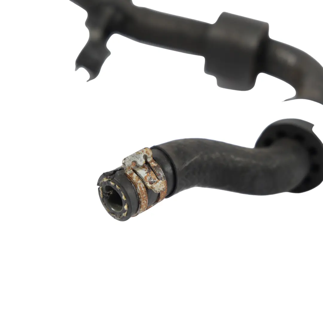 MK3 Kraftstoffleitung Filter Temperatursensor für Volkswagen Scirocco mit Teilenummer 5N0130307J Volkswagen Scirocco MK3 Kraftstoffleitung Filter Temperatursensor - SKU 5N0130307J-1 - Teilenummer 5N0130307J