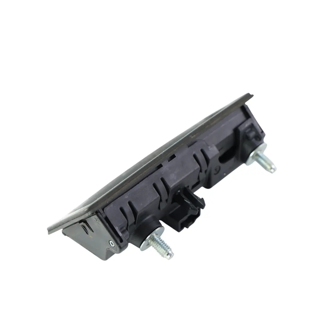 Volkswagen Passat B7 Maniglia Apertura Portellone Posteriore - SKU 5N0827566 - Numero di parte 5N0827566