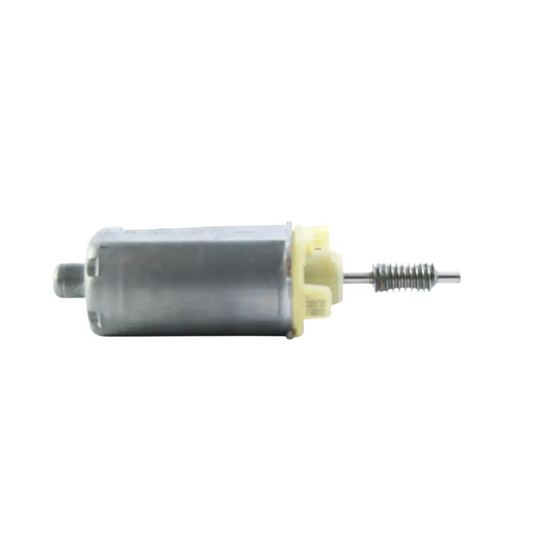 Porsche Cayenne S 92a Front Seat Adjustment Motor Right O/S - SKU 5N0959762 - Part number 5N0959762
