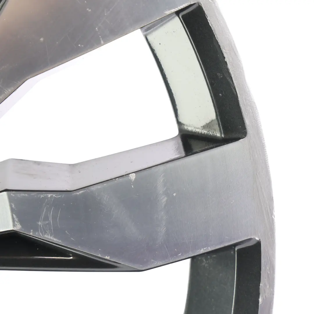 Volkswagen Tiguan 5N Llanta 20" 8.5J ET:38 5x112 Suzuka Grafito - SKU 5NA601025G-2 - Número de pieza 5NA601025G