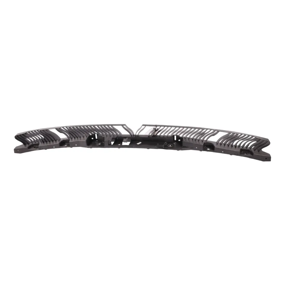 MK2 Soporte Central Trasero Parachoques para Volkswagen Tiguan con número de pieza 5NA807863 Volkswagen Tiguan MK2 Soporte Central Trasero Parachoques - SKU 5NA807863 - Número de pieza 5NA807863